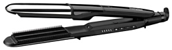 Выпрямитель BaByliss ST496E