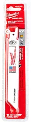 Набор инструментов Milwaukee 48005091 5 предметов