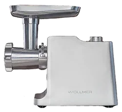 Мясорубка Wollmer M905