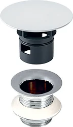 Geberit 152.080.21.1