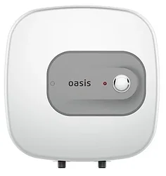 Водонагреватель Oasis Small 10 KN Водонагреватель Oasis Small 10 KN