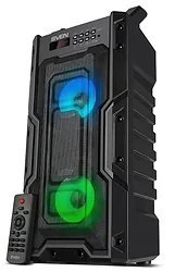 Портативная акустика SVEN PS-435
