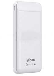 ipipoo LP-26 10000 mAh