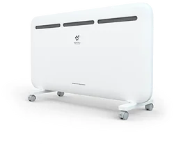 Конвектор Royal Clima REC-S2000M Sorento Meccanico