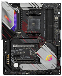 ASRock B550 PG VELOCITA