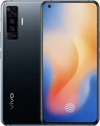 Смартфон Vivo X50 8/128GB Смартфон Vivo X50 8/128GB