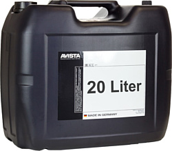 Avista PEER EVO ATF 3000 20л