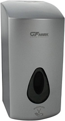 GFmark 6396