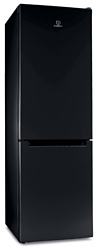 Холодильник Indesit DS 4180 B