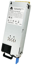 Qdion U1A-D11600-DRB 1600W