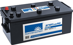 Sonnenschein StartLine HD 69010 (190Ah)