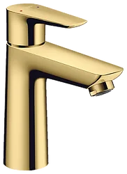 Смеситель Hansgrohe Talis E 71710990 Смеситель Hansgrohe Talis E 71710990