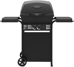 Broil King GrillPro 300