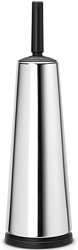 Brabantia ReNew 414640 (стальной полированный)