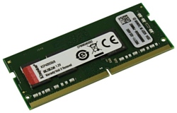 Kingston KCP429SS6/8