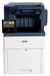Xerox VersaLink C600N с финишером (VLC600NF)