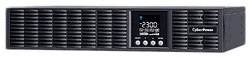Источник бесперебойного питания CyberPower OLS2000ERT2UA