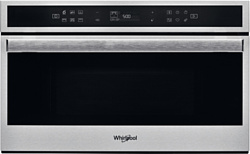 Микроволновая печь Whirlpool W6 MD440