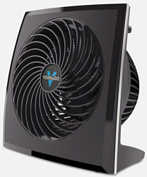 Vornado 573