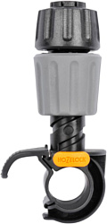 Hozelock Universal Dripper 7010 (5 шт)