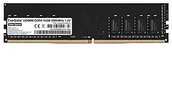 Модуль памяти ExeGate EX287014RUS