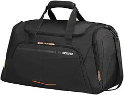 American Tourister Summerfunk Black 52 см