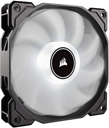 Corsair AF120 LED White CO-9050079-WW