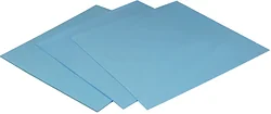 Термопрокладка Arctic Thermal pad 145x145x1.5 (ACTPD00006A)