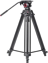 Штатив Miliboo MTT606A с головой MYT802 Штатив Miliboo MTT606A с головой MYT802