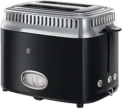 Тостер Russell Hobbs 21681