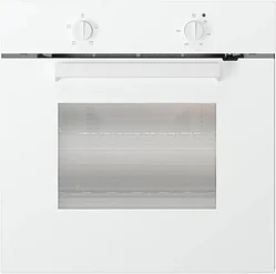 Электрический духовой шкаф Ikea Лаган 304.169.22 Электрический духовой шкаф Ikea Лаган 304.169.22
