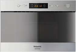 Hotpoint-Ariston MN 214 IX HA