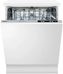 Посудомоечная машина Hansa ZIV634H