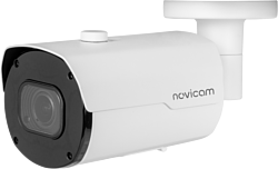 NOVIcam Smart 28 1292