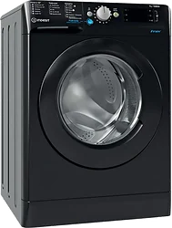 Стиральная машина Indesit BWE 71452X K PL N Стиральная машина Indesit BWE 71452X K PL N