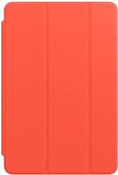 Apple Smart Cover для iPad mini (солнечный апельсин)