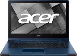 Acer Enduro Urban N3 EUN314-51W-3457 (NR.R18EU.006)