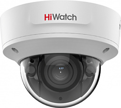 HiWatch IPC-D682-G2/ZS