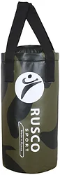 Мешок Rusco Sport Boxer 13кг (хаки)