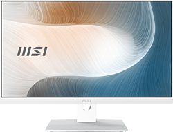 MSI Modern AM241P 11M-417RU