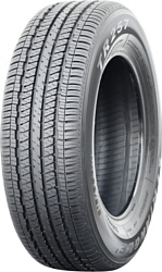 Triangle TR257 255/70 R16 111H