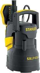 Насос STANLEY SXUP400PCE