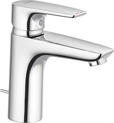 Смеситель Kludi Pure & Solid 342900575