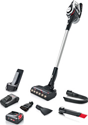 Bosch BCS8224WA