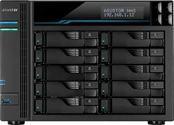 ASUSTOR AS6510T