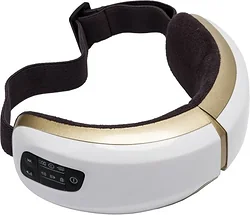 Массажер Comtek RK-818