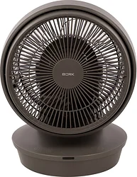 Вентилятор BORK P508 Вентилятор BORK P508