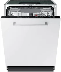 Посудомоечная машина Samsung DW60A8050BB