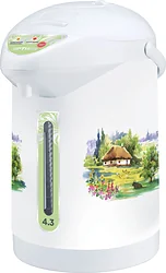 Термопот Optima AP-433R