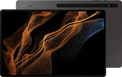 Планшет Samsung Galaxy Tab S8 Ultra 5G SM-X906 12/256GB